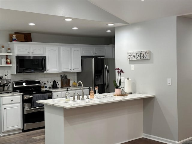 120 Woodbridge Ct, Anderson, SC 29621 - photo 13