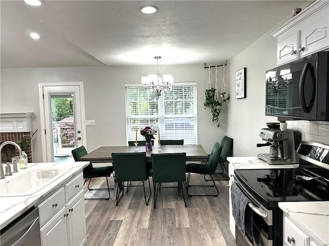 120 Woodbridge Ct, Anderson, SC 29621 - photo 16