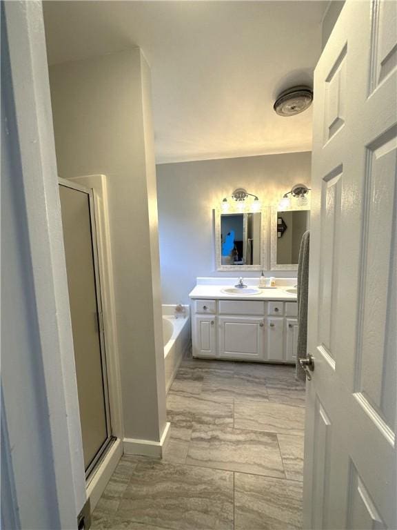 120 Woodbridge Ct, Anderson, SC 29621 - photo 25