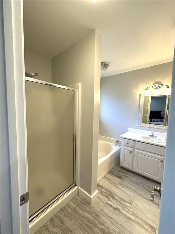 120 Woodbridge Ct, Anderson, SC 29621 - photo 26