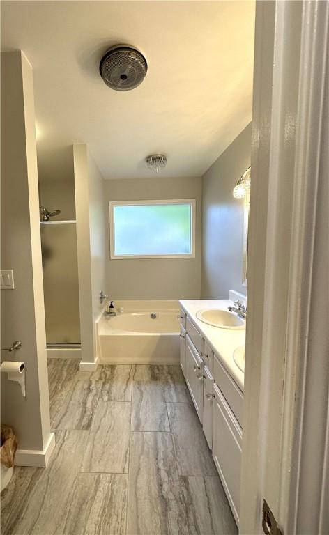 120 Woodbridge Ct, Anderson, SC 29621 - photo 28