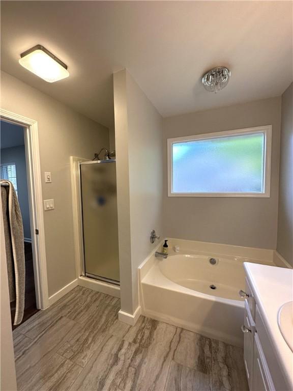 120 Woodbridge Ct, Anderson, SC 29621 - photo 29