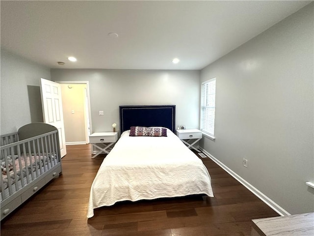 120 Woodbridge Ct, Anderson, SC 29621 - photo 30