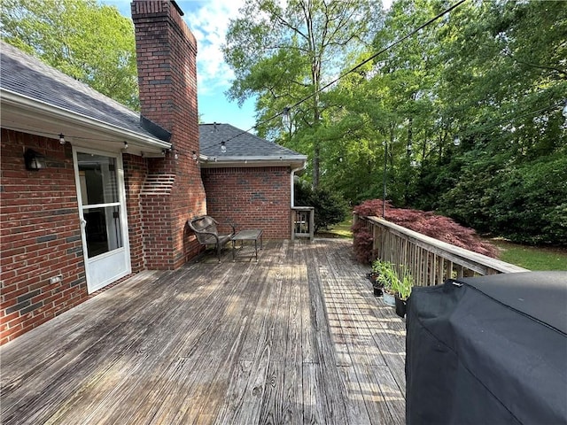 120 Woodbridge Ct, Anderson, SC 29621 - photo 33