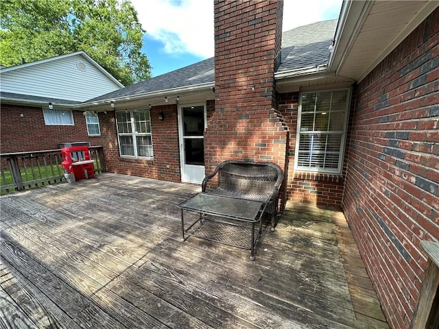 120 Woodbridge Ct, Anderson, SC 29621 - photo 34
