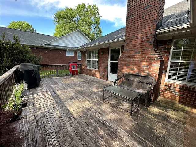 120 Woodbridge Ct, Anderson, SC 29621 - photo 36