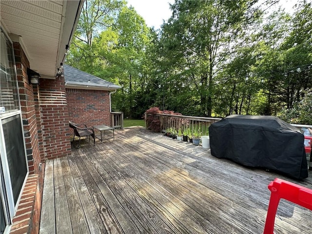 120 Woodbridge Ct, Anderson, SC 29621 - photo 37