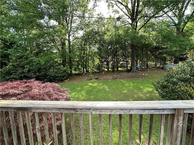 120 Woodbridge Ct, Anderson, SC 29621 - photo 38