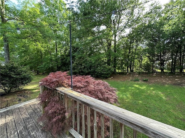 120 Woodbridge Ct, Anderson, SC 29621 - photo 39