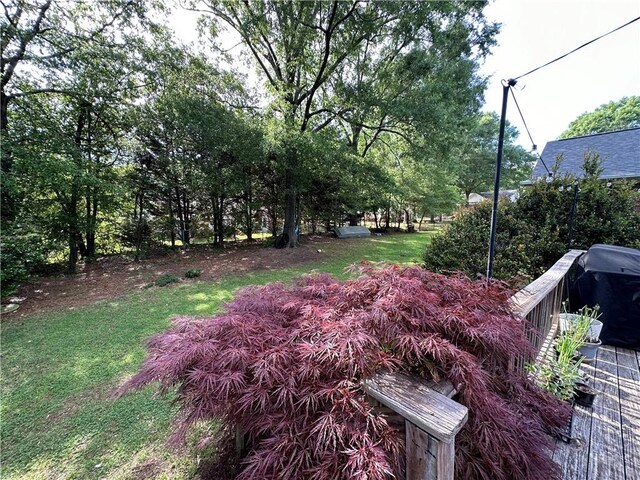 120 Woodbridge Ct, Anderson, SC 29621 - photo 40