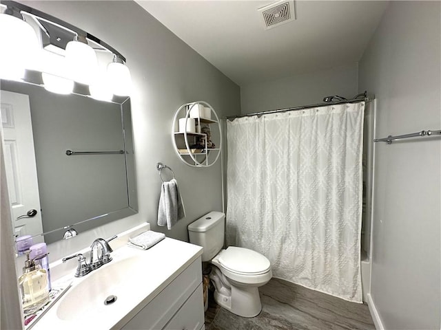 120 Woodbridge Ct, Anderson, SC 29621 - photo 23