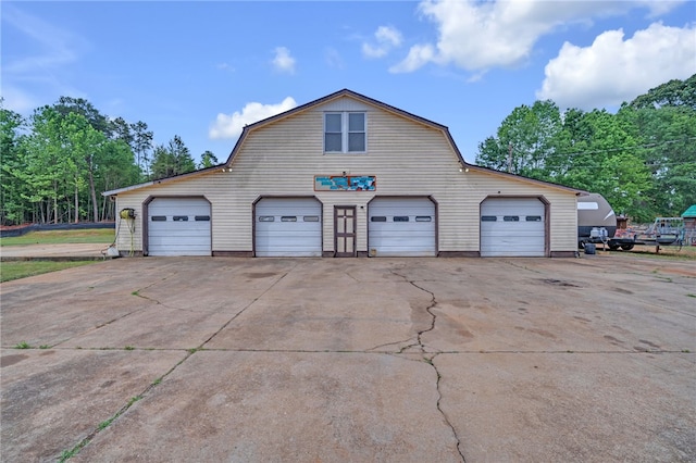 60 Lakeside Dr, Lyman, SC 29365 - view of property exterior