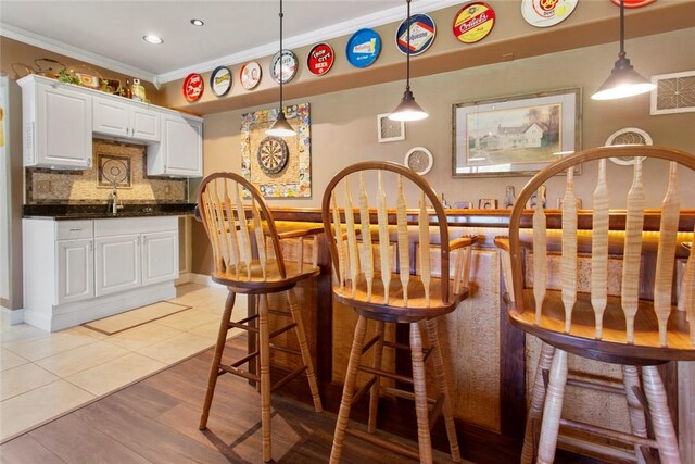 407 Home Stretch Dr, Seneca, SC 29672