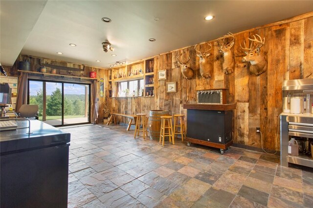 407 Home Stretch Dr, Seneca, SC 29672