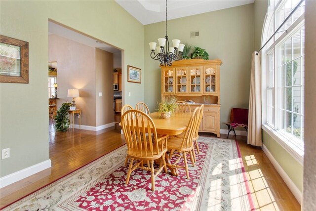 407 Home Stretch Dr, Seneca, SC 29672