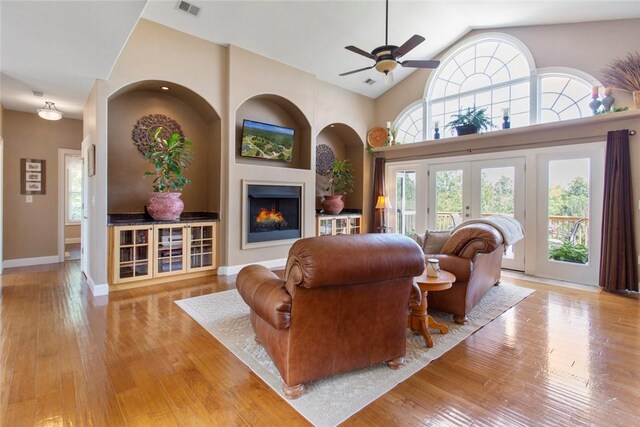 407 Home Stretch Dr, Seneca, SC 29672