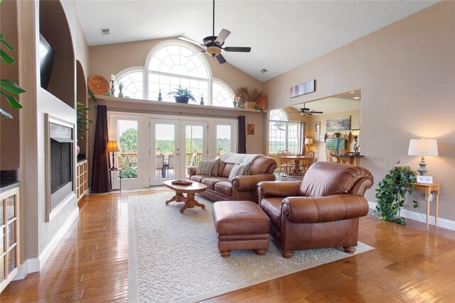 407 Home Stretch Dr, Seneca, SC 29672
