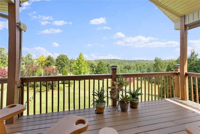 407 Home Stretch Dr, Seneca, SC 29672