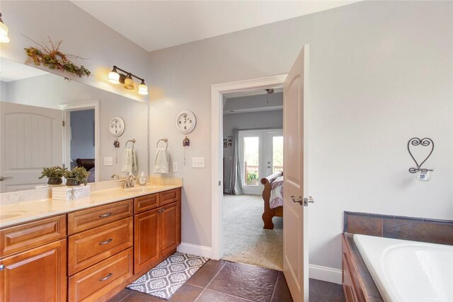 407 Home Stretch Dr, Seneca, SC 29672