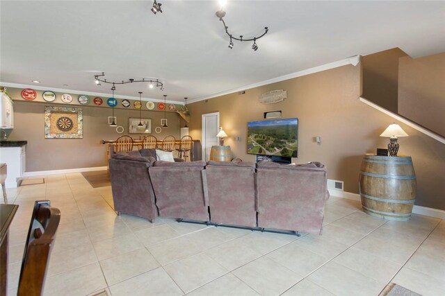 407 Home Stretch Dr, Seneca, SC 29672