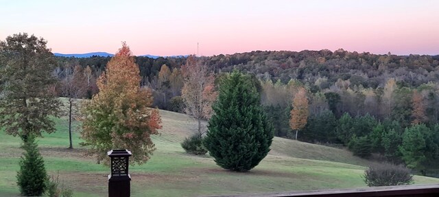 407 Home Stretch Dr, Seneca, SC 29672