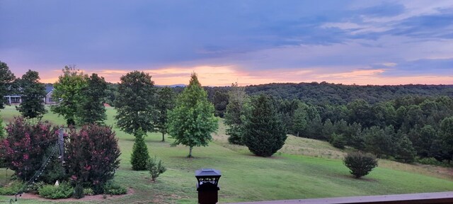 407 Home Stretch Dr, Seneca, SC 29672