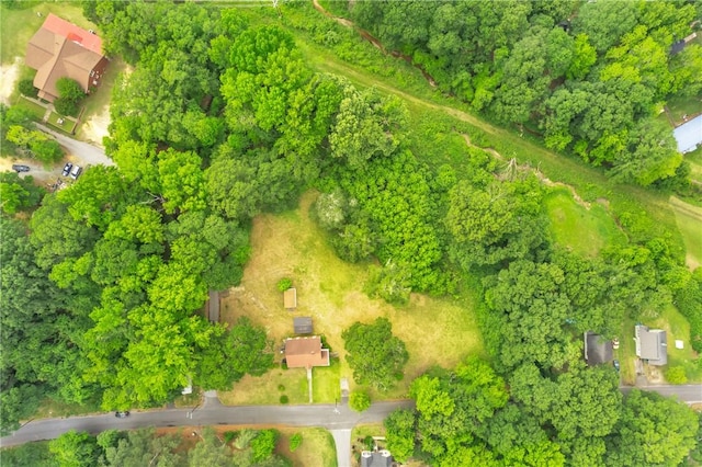 201 Oak Dr, Belton, SC 29627 - photo 3