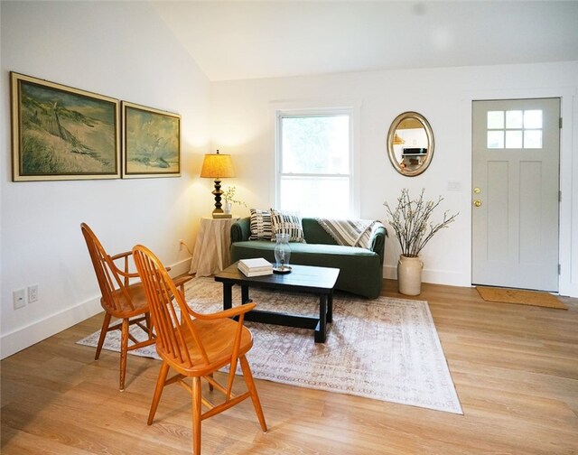 204 S Broad St, Westminster, SC 29693 - photo 2