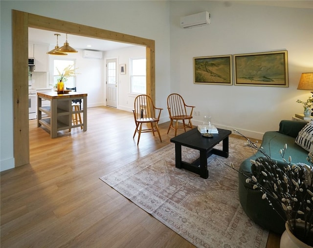 204 S Broad St, Westminster, SC 29693 - photo 3