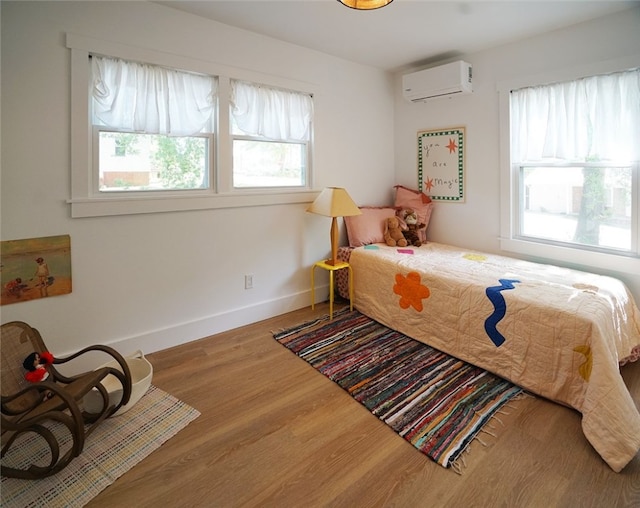 204 S Broad St, Westminster, SC 29693 - photo 9