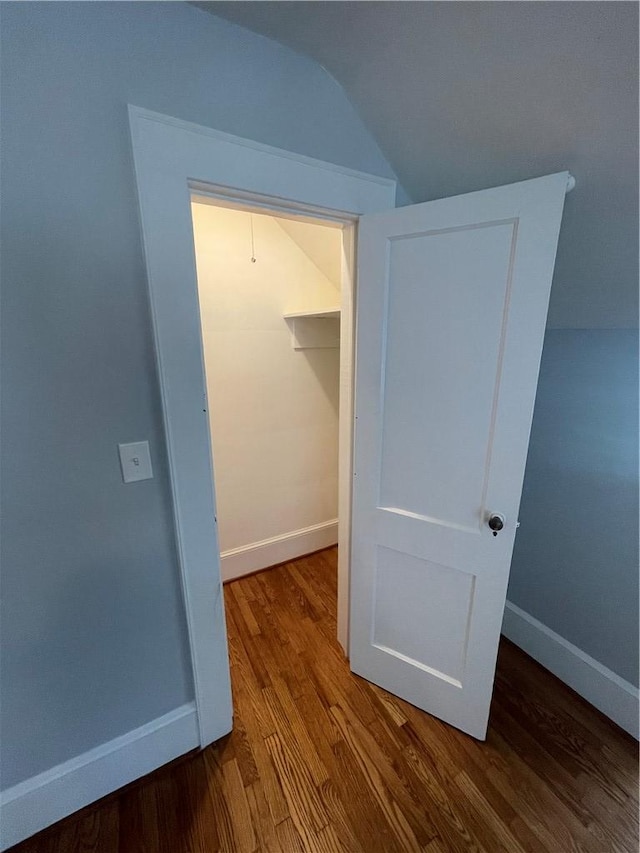 501 Seneca Dr, Seneca, SC 29678 - view of closet