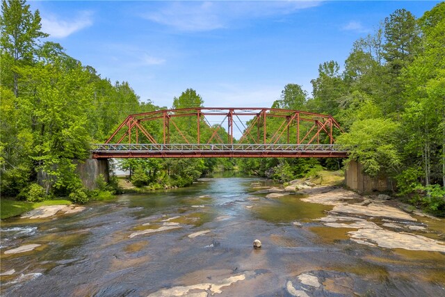105 Chauga Valley Rd, Westminster, SC 29693 - photo 1