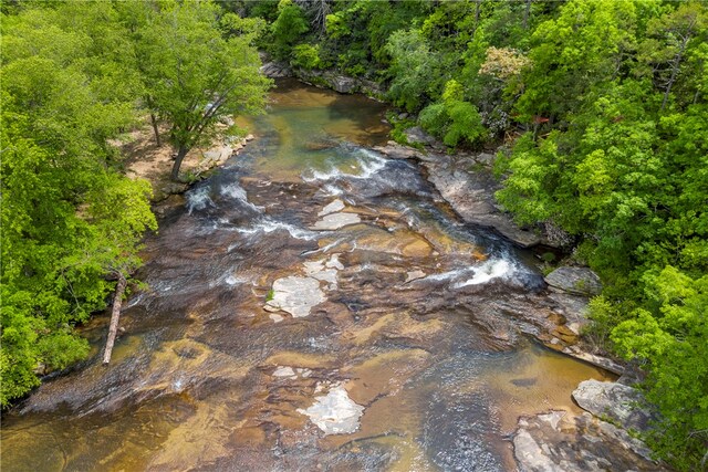 105 Chauga Valley Rd, Westminster, SC 29693 - photo 2