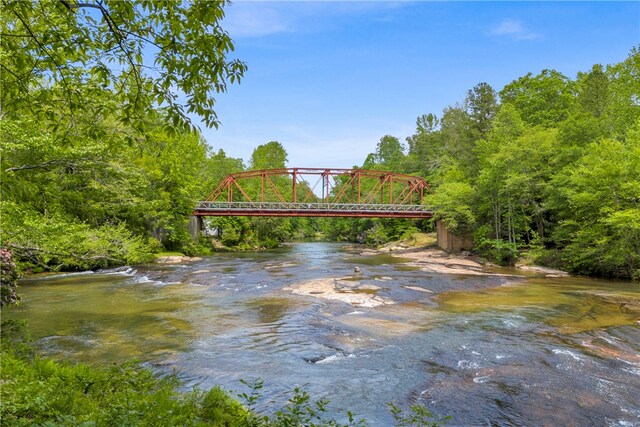 105 Chauga Valley Rd, Westminster, SC 29693 - photo 4