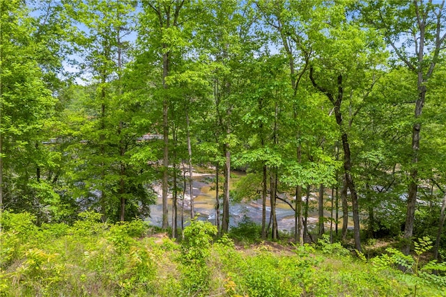 105 Chauga Valley Rd, Westminster, SC 29693 - photo 7