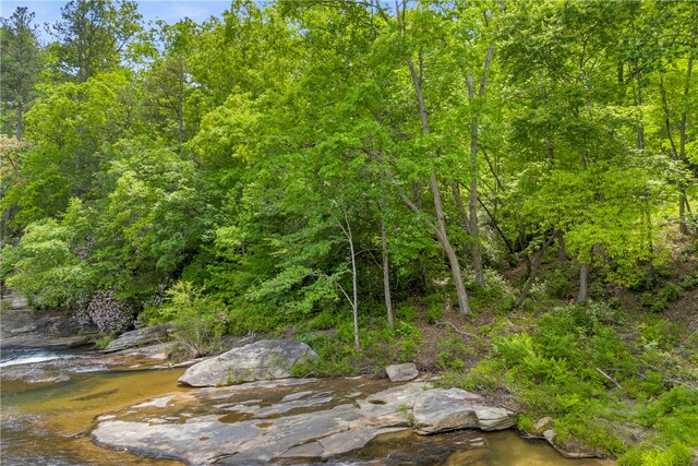 105 Chauga Valley Rd, Westminster, SC 29693 - photo 11