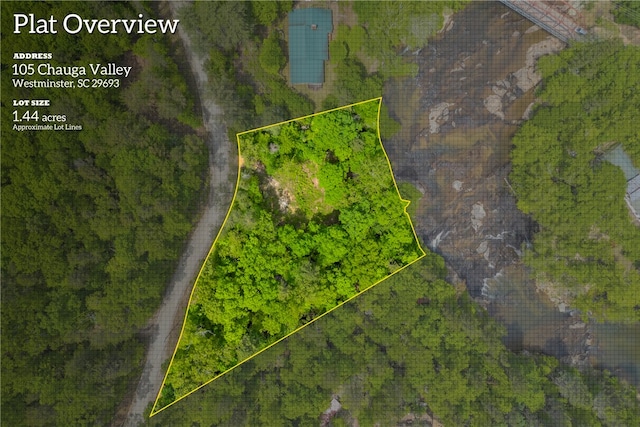 105 Chauga Valley Rd, Westminster, SC 29693 - photo 12