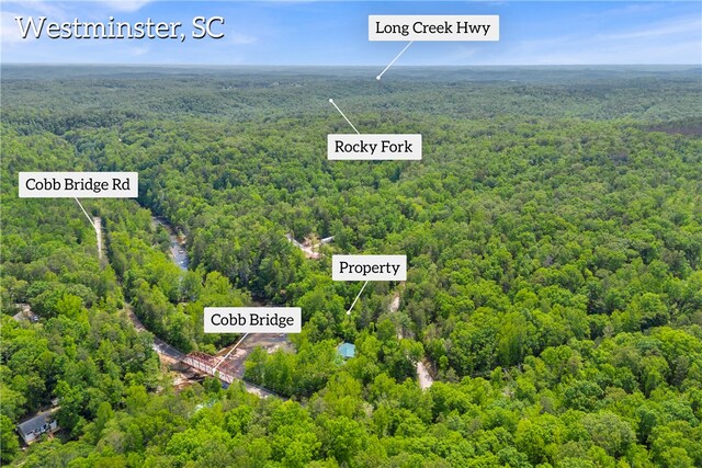 105 Chauga Valley Rd, Westminster, SC 29693 - photo 14