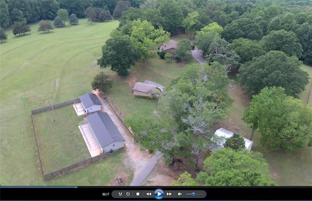 261 N Mcallister Rd, Liberty, SC 29657 - view of property location