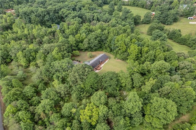101 Dove Hill Ct, Easley, SC 29640 - photo 37