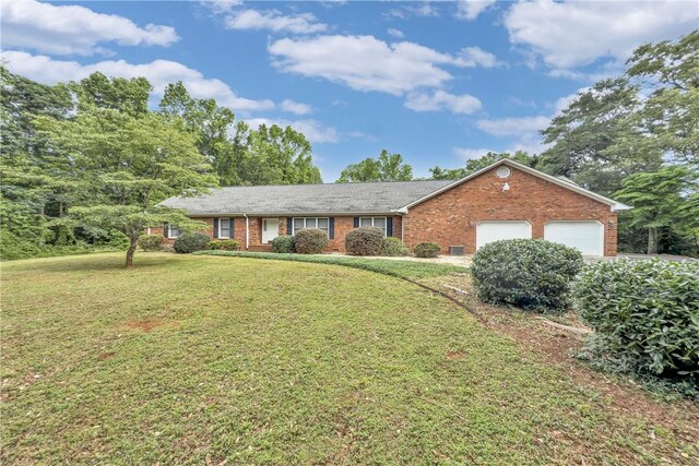 101 Dove Hill Ct, Easley, SC 29640 - photo 38