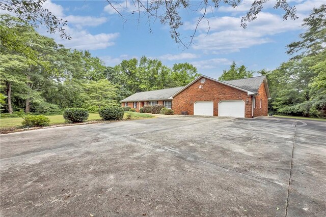 101 Dove Hill Ct, Easley, SC 29640 - photo 39