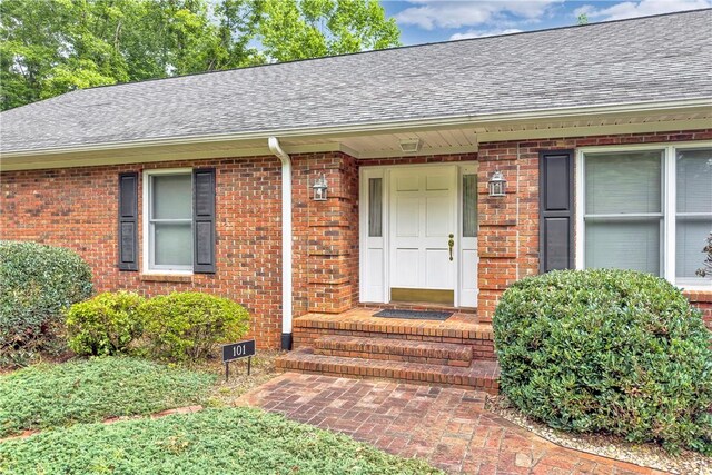 101 Dove Hill Ct, Easley, SC 29640 - photo 40