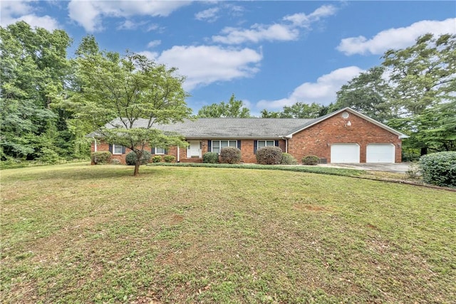 101 Dove Hill Ct, Easley, SC 29640 - photo 1