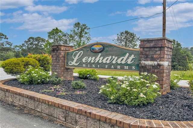 101 Dove Hill Ct, Easley, SC 29640 - photo 2