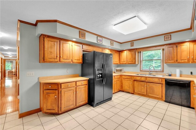 101 Dove Hill Ct, Easley, SC 29640 - photo 3