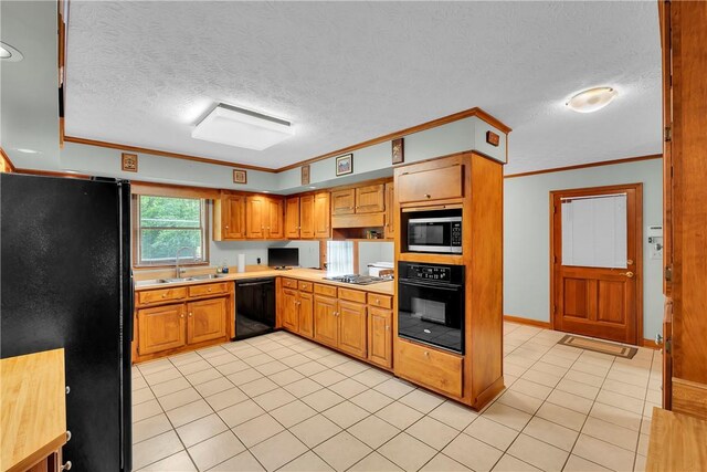 101 Dove Hill Ct, Easley, SC 29640 - photo 4