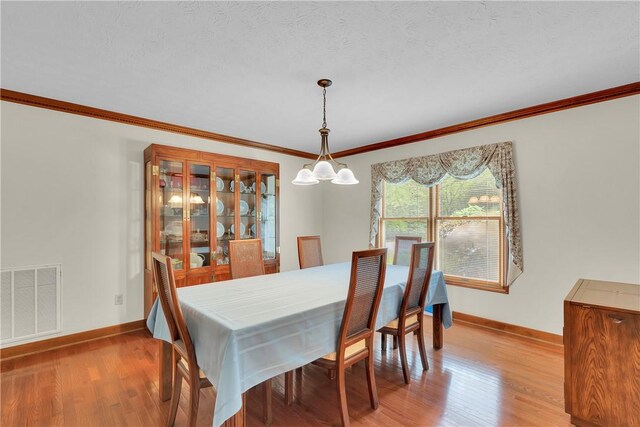 101 Dove Hill Ct, Easley, SC 29640 - photo 8