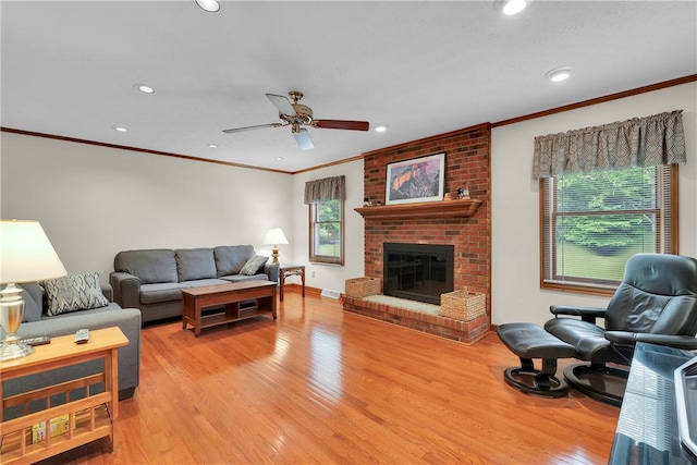 101 Dove Hill Ct, Easley, SC 29640 - photo 10