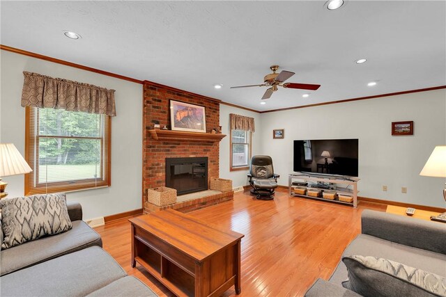101 Dove Hill Ct, Easley, SC 29640 - photo 11